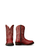 Load image into Gallery viewer, The Annie Kid
