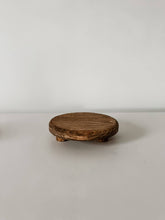 Load image into Gallery viewer, Round Riser | Table Riser
