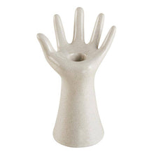 Load image into Gallery viewer, Hand Taper Candleholder - Small

