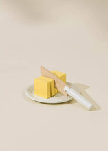 Load image into Gallery viewer, Wooden Toaster
