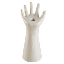 Load image into Gallery viewer, Hand Taper Candleholder - Large
