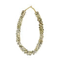 Load image into Gallery viewer, Bone beads necklace

