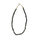 Load image into Gallery viewer, Bone beads necklace
