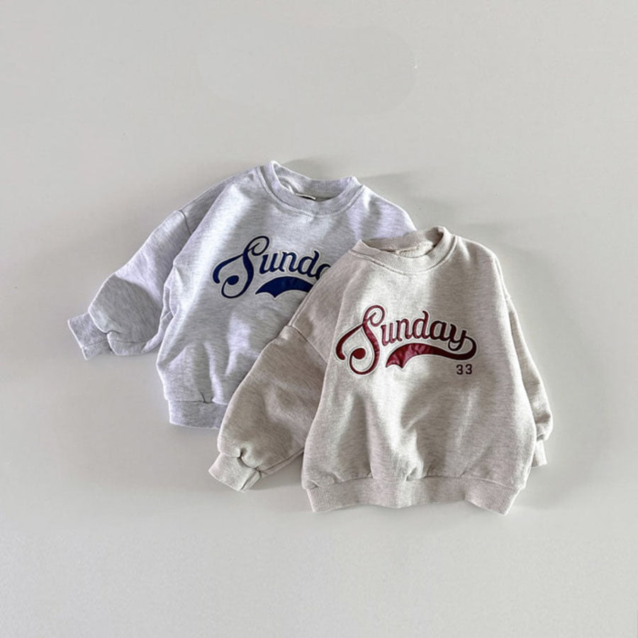 Mommy & Me – Me&My