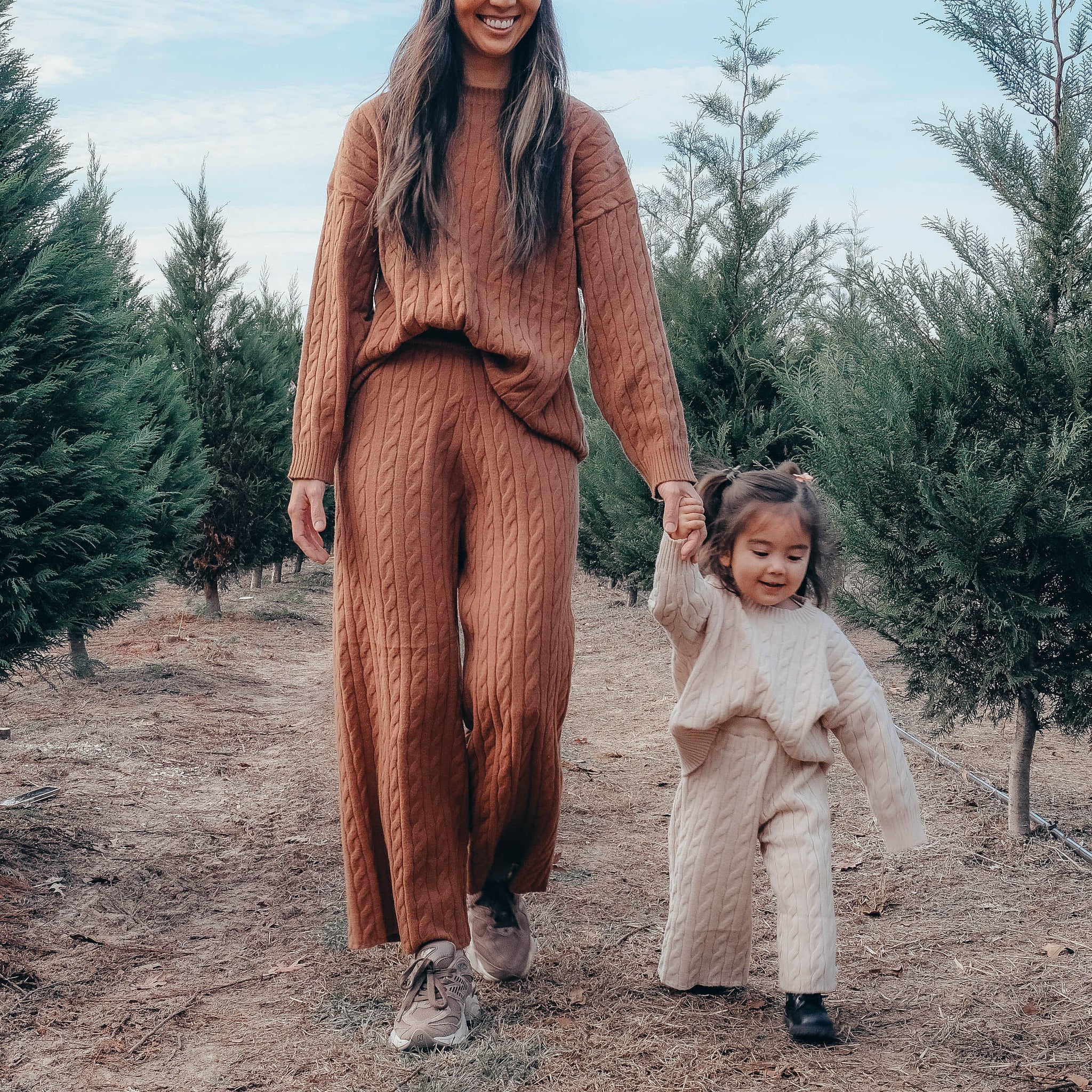 Mommy & Me – Me&My