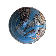 Load image into Gallery viewer, Cottage Crafted Bowl
