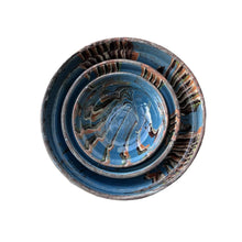 Load image into Gallery viewer, Cottage Crafted Bowl
