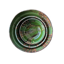 Load image into Gallery viewer, Cottage Crafted Bowl
