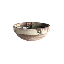 Load image into Gallery viewer, Cottage Crafted Bowl
