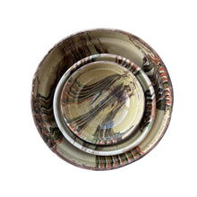 Load image into Gallery viewer, Cottage Crafted Bowl

