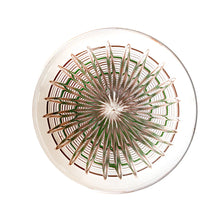 Load image into Gallery viewer, Horezu Bowl
