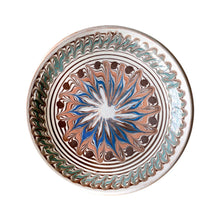 Load image into Gallery viewer, Horezu Bowl
