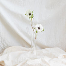 Load image into Gallery viewer, Cactus Vase
