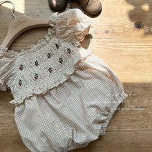 Load image into Gallery viewer, The Juliette Collection
