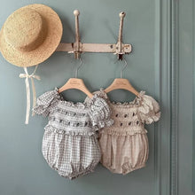 Load image into Gallery viewer, The Juliette Collection
