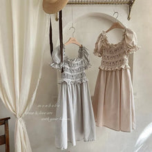 Load image into Gallery viewer, The Juliette Collection
