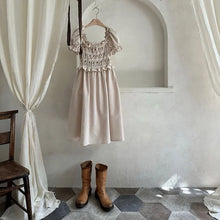 Load image into Gallery viewer, The Juliette Collection
