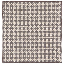 Load image into Gallery viewer, Shadow Assorted Woven Dishcloths Set of 2
