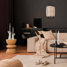 Load image into Gallery viewer, Hand Taper Candleholder - Large
