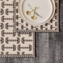 Load image into Gallery viewer, Torres Table Runner
