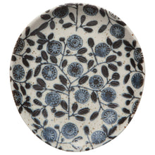 Load image into Gallery viewer, Calendula Element Spoon Rest
