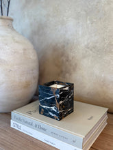 Load image into Gallery viewer, La Coterie Candle in Marble
