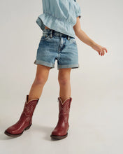 Load image into Gallery viewer, The Annie Kid

