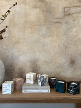 Load image into Gallery viewer, La Coterie Candle in Marble
