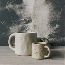 Load image into Gallery viewer, Maison Mug

