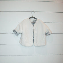 Load image into Gallery viewer, Isobel Quilted Jacket
