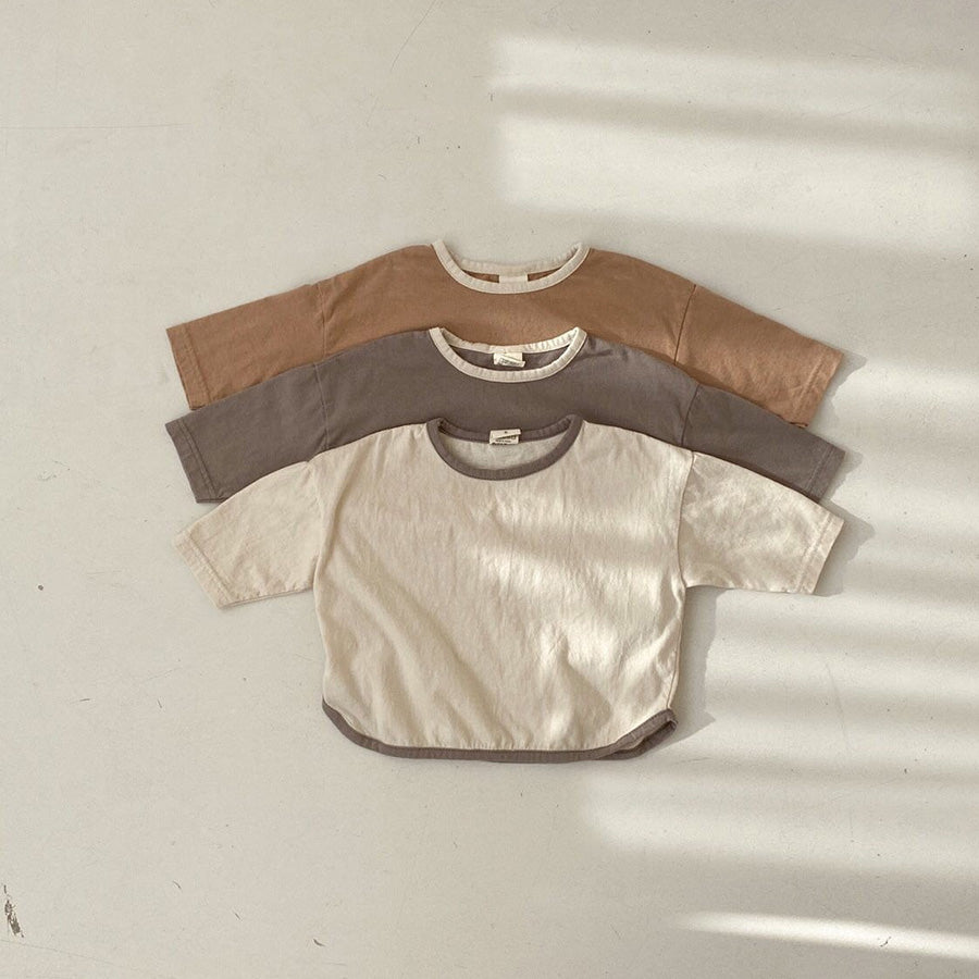 Baby – Me&My